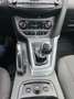 Ford Focus Titanium 1,6 TDCi DPF - thumbnail 12