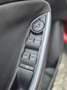 Ford Focus Titanium 1,6 TDCi DPF - thumbnail 7