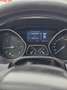 Ford Focus Titanium 1,6 TDCi DPF - thumbnail 10