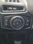 Ford Focus Titanium 1,6 TDCi DPF - thumbnail 13