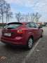 Ford Focus Titanium 1,6 TDCi DPF - thumbnail 2