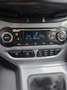 Ford Focus Titanium 1,6 TDCi DPF - thumbnail 9