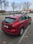 Ford Focus Titanium 1,6 TDCi DPF - thumbnail 5