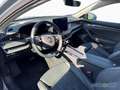 Skoda Superb Combi Selection 1.5 TSI mHEV 7-DSG *SOFORT VERFÜGB Silber - thumbnail 8
