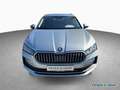 Skoda Superb Combi Selection 1.5 TSI mHEV 7-DSG *SOFORT VERFÜGB Silber - thumbnail 2