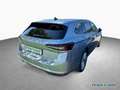 Skoda Superb Combi Selection 1.5 TSI mHEV 7-DSG *SOFORT VERFÜGB Silber - thumbnail 4