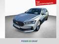 Skoda Superb Combi Selection 1.5 TSI mHEV 7-DSG *SOFORT VERFÜGB Silber - thumbnail 1