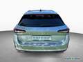 Skoda Superb Combi Selection 1.5 TSI mHEV 7-DSG *SOFORT VERFÜGB Silber - thumbnail 5