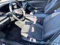 Skoda Superb Combi Selection 1.5 TSI mHEV 7-DSG *SOFORT VERFÜGB Silber - thumbnail 9