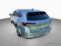 Skoda Superb Combi Selection 1.5 TSI mHEV 7-DSG *SOFORT VERFÜGB Silber - thumbnail 6