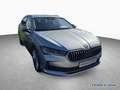 Skoda Superb Combi Selection 1.5 TSI mHEV 7-DSG *SOFORT VERFÜGB Silber - thumbnail 3