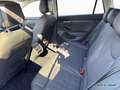 Skoda Superb Combi Selection 1.5 TSI mHEV 7-DSG *SOFORT VERFÜGB Silber - thumbnail 10