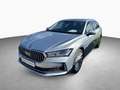 Skoda Superb Combi Selection 1.5 TSI mHEV 7-DSG *SOFORT VERFÜGB Silber - thumbnail 11