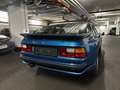 Porsche 944 S 2 Coupé - thumbnail 12