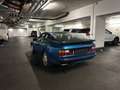 Porsche 944 S 2 Coupé - thumbnail 6