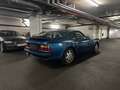 Porsche 944 S 2 Coupé - thumbnail 4