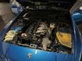 Porsche 944 S 2 Coupé - thumbnail 14