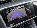 Audi S7 3.0 TDI quattro Tiptronic MATRIX Nero - thumbnail 14