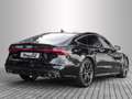 Audi S7 3.0 TDI quattro Tiptronic MATRIX Nero - thumbnail 4