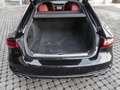 Audi S7 3.0 TDI quattro Tiptronic MATRIX Schwarz - thumbnail 27