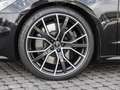 Audi S7 3.0 TDI quattro Tiptronic MATRIX Nero - thumbnail 9