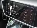 Audi S7 3.0 TDI quattro Tiptronic MATRIX Nero - thumbnail 15