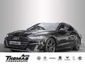 Audi S7 3.0 TDI quattro Tiptronic MATRIX Nero - thumbnail 1