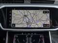 Audi S7 3.0 TDI quattro Tiptronic MATRIX Nero - thumbnail 13