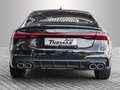 Audi S7 3.0 TDI quattro Tiptronic MATRIX Nero - thumbnail 7