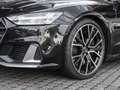Audi S7 3.0 TDI quattro Tiptronic MATRIX Nero - thumbnail 8