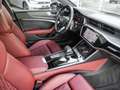 Audi S7 3.0 TDI quattro Tiptronic MATRIX Nero - thumbnail 11
