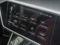 Audi S7 3.0 TDI quattro Tiptronic MATRIX Schwarz - thumbnail 16