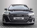 Audi S7 3.0 TDI quattro Tiptronic MATRIX Nero - thumbnail 5