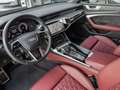Audi S7 3.0 TDI quattro Tiptronic MATRIX Nero - thumbnail 10