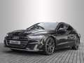 Audi S7 3.0 TDI quattro Tiptronic MATRIX Nero - thumbnail 3