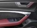 Audi S7 3.0 TDI quattro Tiptronic MATRIX Schwarz - thumbnail 23