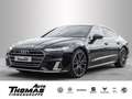 Audi S7 3.0 TDI quattro Tiptronic MATRIX Schwarz - thumbnail 1