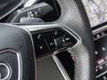 Audi S7 3.0 TDI quattro Tiptronic MATRIX Schwarz - thumbnail 18