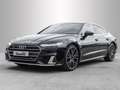 Audi S7 3.0 TDI quattro Tiptronic MATRIX Noir - thumbnail 3