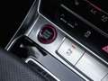Audi S7 3.0 TDI quattro Tiptronic MATRIX Schwarz - thumbnail 21