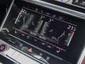 Audi S7 3.0 TDI quattro Tiptronic MATRIX Schwarz - thumbnail 17