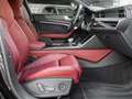 Audi S7 3.0 TDI quattro Tiptronic MATRIX Nero - thumbnail 12