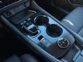Nissan X-Trail TEKNA e-Power e-4ORCE 214 PS Grey - thumbnail 9
