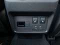 Nissan X-Trail TEKNA e-Power e-4ORCE 214 PS Grey - thumbnail 11