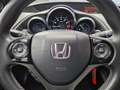 Honda Civic 1.8 Lifestyle | Trekhaak | Camera | Clima | Stoelv Bruin - thumbnail 17