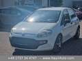 Fiat Punto Evo Active | Klima | 5 Türer Weiß - thumbnail 3