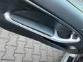 BMW 323 3-serie Cabrio 323Ci Executive AUTOMAAT !! Grijs - thumbnail 11