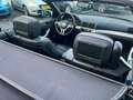 BMW 323 3-serie Cabrio 323Ci Executive AUTOMAAT !! Grijs - thumbnail 16