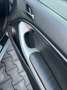 BMW 323 3-serie Cabrio 323Ci Executive AUTOMAAT !! Grijs - thumbnail 13