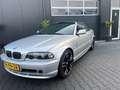 BMW 323 3-serie Cabrio 323Ci Executive AUTOMAAT !! Grijs - thumbnail 6